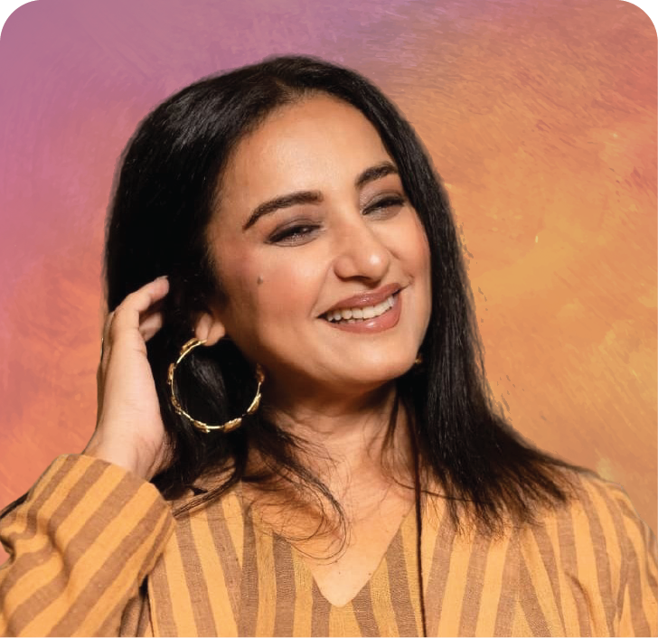 Divya Dutta